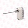 BAPI BA/10K-2-I-2"-SS-BB2-TS