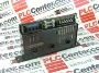 LOAD CONTROLS INC PH-3A-R-350