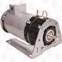 ALTRA INDUSTRIAL MOTION 5370-101-078