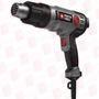 STANLEY BLACK & DECKER PC1500HG