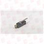 OMRON D2VW-5L1-1