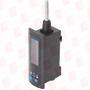 FESTO SDE3-V1S-H-FQ4-2P-K