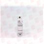 ASEA BROWN BOVERI 1SNA400732R0300