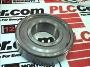 BCA BEARING 308S