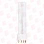 SATCO S8362