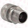 AMPHENOL DB-9716