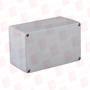 MOLEX 8100.8312.H