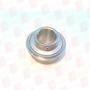 AMI BEARINGS MSER205-16