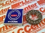 TIMKEN 22209-K-CJ-W33-C