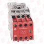 ALLEN BRADLEY 700S-CFB620EYC