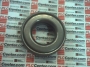 RBC BEARINGS 610-V