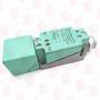 PEPPERL & FUCHS NJ30+U4+W-BHMS3-N.0.