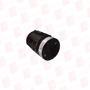 SALZER M225-20501