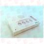 TYCO SP-H2N1-8509