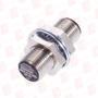 BALLUFF BES 516-325-SA45