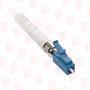 LEVITON 49990-SL2