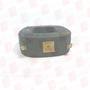 ALLEN BRADLEY 4A15