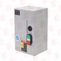 WEG ESWS-B9D15A-RM29