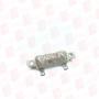 WL RESISTORS 15S500