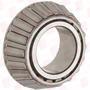 NBS BEARING M86649