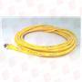 ESCHA PKW4M-4