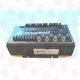 ELECTRO INDUSTRIES NEXUS-1250-4MEG-120-D2-60HZ-INP10