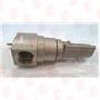 SMC AL900-N20-8-R