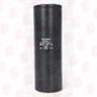 SIEMENS B43455-S4608-T1
