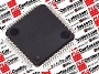 ANALOG DEVICES LTC2285IUPPBF