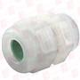 SEALCON CD48AA-TE
