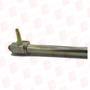 CMW WELDING PRODUCTS 18-236-18