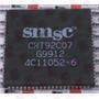 SMSC CRT92C07