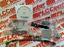 KONTRON 9-9900-0011