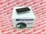 NXP SEMICONDUCTOR 74LS154N