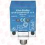 ALLEN BRADLEY 871P-D20NP40-D4