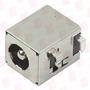 CUI DEVICES PJ-069B-SMT-TR