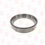 TIMKEN 472