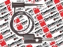 POMONA ELECTRONICS 5302-24-0