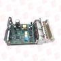 SCHNEIDER ELECTRIC TSXASZ200