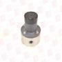 GRIFFCO VALVE BPG050-S