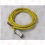 EATON CORPORATION E50RBS12
