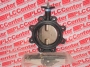 MILWAUKEE VALVE ML-222-B-A-S-6