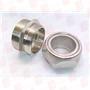 LEGRAND 382033