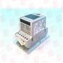 ALLEN BRADLEY 160-BA03RPS1