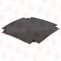 PANDUIT FRFWCCV24BL