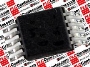 TEXAS INSTRUMENTS SEMI TPA0253DGQR
