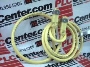 MOLEX 61021SS