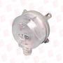 HONEYWELL DPTE100