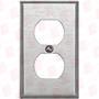 LEVITON 103-84003-000