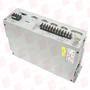 ALLEN BRADLEY 91011395